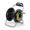 Котушка для шланга Karcher HR 3 40м 1/2" 30м 5/8" 25м 3/4"