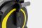 Котушка для шланга Karcher HT 6 M 100м 1/2" 80м 5/8" 50м 3/4"