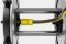 Котушка для шланга Karcher HT 6 M 100м 1/2" 80м 5/8" 50м 3/4"