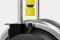 Котушка для шланга Karcher HT 6 M 100м 1/2" 80м 5/8" 50м 3/4"