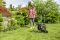 Котушка для шлангу Karcher HT 4