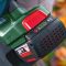 Повітродув садовий акумуляторний Bosch AdvancedLeafBlower 36V-750 200км/год 2.8кг без АКБ та ЗП