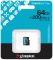 Карта памяти Kingston microSD   64GB C10 UHS-I U3 A2 V30 R200MB/s