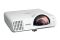 Проектор короткофокусный Epson EB-L210SF FHD, 4000 lm, LASER, 0.45, WiFi