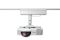 Проектор короткофокусный Epson EB-L210SF FHD, 4000 lm, LASER, 0.45, WiFi