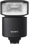 Вспышка Sony HVL-F46RMA
