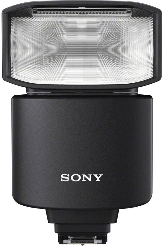 Вспышка Sony HVL-F46RMA