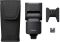 Спалах Sony HVL-F46RMA
