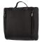 Несесер Wenger, Toiletry Kit, черный