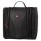 Несесер Wenger, Toiletry Kit, чорний
