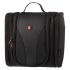 Несесер Wenger, Toiletry Kit, черный