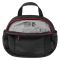 Сумка на пояс Wenger, Waist Pack, черная
