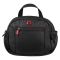 Сумка на пояс Wenger, Waist Pack, черная