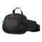 Сумка на пояс Wenger, Waist Pack, черная