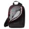 Рюкзак-монослинг Wenger, Monosling Shoulder Bag, черный