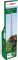 Кущоріз Bosch UniversalHedgeCut 50 480Вт 50см крок різу 26мм 3.67кг