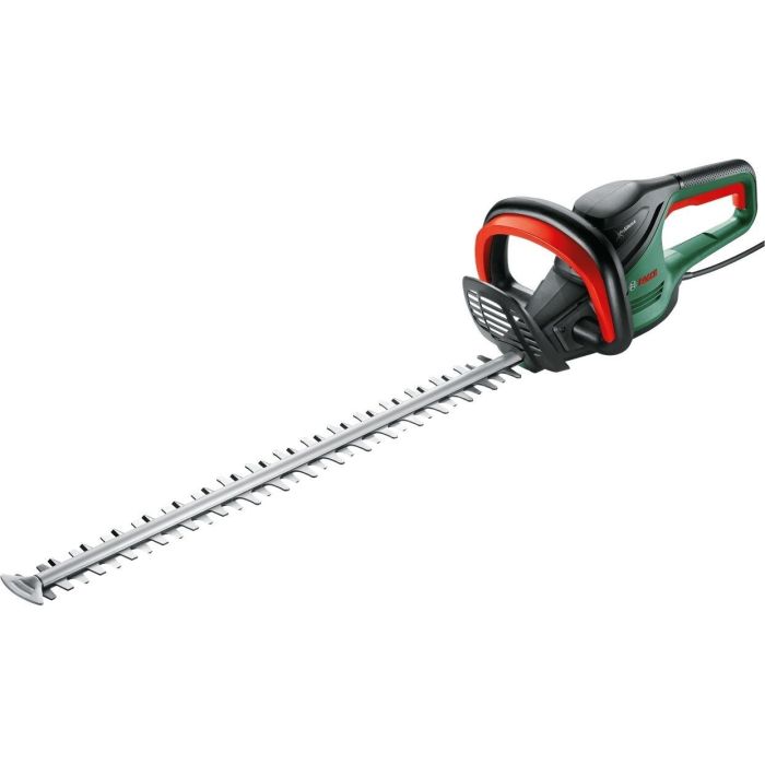 Кусторез Bosch AdvancedHedgeCut 70 500Вт 70см шаг реза 34мм 4.1 кг