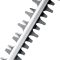 Кусторез Bosch AdvancedHedgeCut 70 500Вт 70см шаг реза 34мм 4.1 кг
