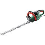 Кущоріз Bosch AdvancedHedgeCut 65 500Вт 65см крок різу 34мм 5.62кг