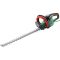 Кущоріз Bosch AdvancedHedgeCut 65 500Вт 65см крок різу 34мм 5.62кг