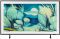 Телевизор 43" Samsung QLED 4K 50Hz Smart Tizen Black The Frame