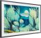 Телевизор 43" Samsung QLED 4K 50Hz Smart Tizen Black The Frame