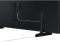 Телевізор 43" Samsung QLED 4K 50Hz Smart Tizen Black The Frame