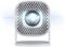 Проектор AOpen QH15s HD, 180 lm, LED, 1.25, WiFi, Whale TV
