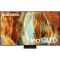 Телевизор 65" Samsung NeoQLED 4K 50Hz Smart Tizen Black