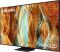Телевизор 65" Samsung NeoQLED 4K 50Hz Smart Tizen Black
