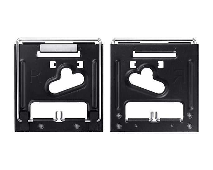 Крепление  Wall Mount  TV 55" Samsung WMN-B50EB/RU