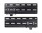 Крепление  Wall Mount  TV 55" Samsung WMN-B50EB/RU