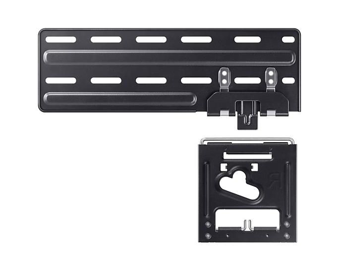 Крепление  Wall Mount  TV 55" Samsung WMN-B50EB/RU