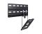 Крепление  Wall Mount  TV 55" Samsung WMN-B50EB/RU