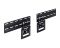Крепление  Wall Mount  TV 55" Samsung WMN-B50EB/RU