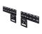 Крепление  Wall Mount  TV 55" Samsung WMN-B50EB/RU