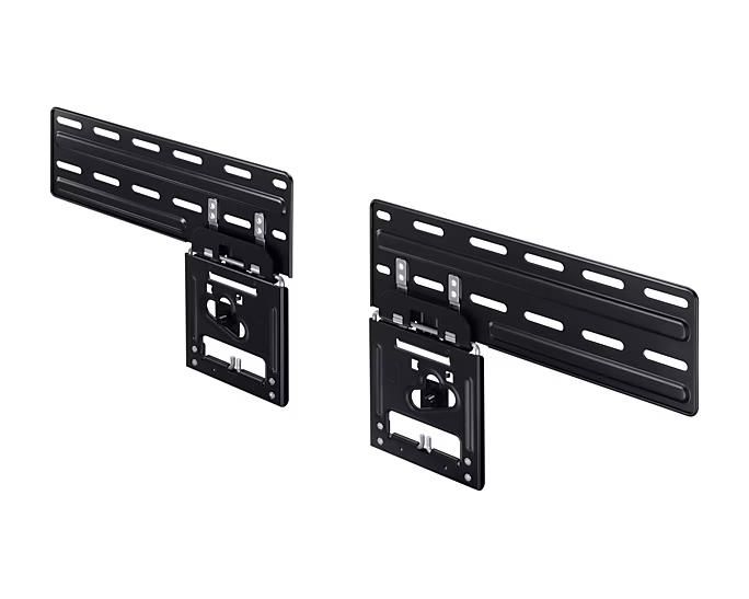 Крепление  Wall Mount  TV 55" Samsung WMN-B50EB/RU