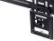 Крепление  Wall Mount  TV 55" Samsung WMN-B50EB/RU