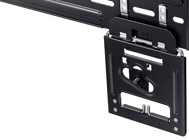 Крепление  Wall Mount  TV 55" Samsung WMN-B50EB/RU