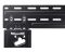 Крепление  Wall Mount  TV 55" Samsung WMN-B50EB/RU