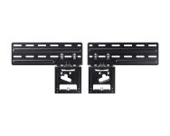 Крепление  Wall Mount  TV 55" Samsung WMN-B50EB/RU