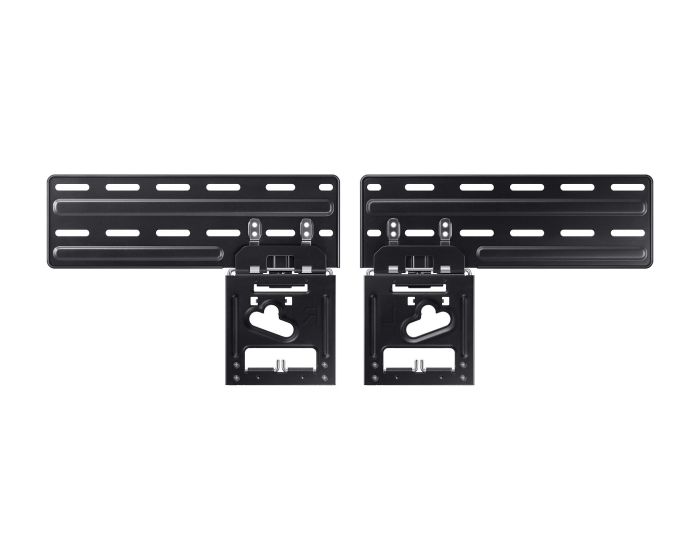 Крепление  Wall Mount  TV 55" Samsung WMN-B50EB/RU