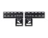 Крепление  Wall Mount  TV 55" Samsung WMN-B50EB/RU