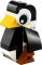 Конструктор LEGO Creator recruitment Тропический тукан