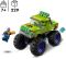 Конструктор LEGO Super Heroes Грузовик Халка против Таноса