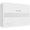 Абонентський термiнал TENDA  1xGE LAN, 1xSC/APC GPON WAN Tenda HG1