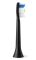 Насадки для звукової зубної щітки  Sonicare  Optimal White Philips HX6064/88