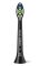 Насадки для звукової зубної щітки  Sonicare  Optimal White Philips HX6064/88
