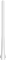 WiFi-адаптер TENDA  AX300, 1x6dBi, USB Tenda U2