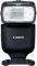 Вспышка Canon Speedlite EL-10